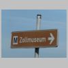 Zollmuseum 41.jpg